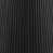 Black selected