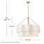 Lustre Hinkley Gwen-108493390