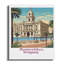 Cottle Wrapped Canvas Print Set-245506965