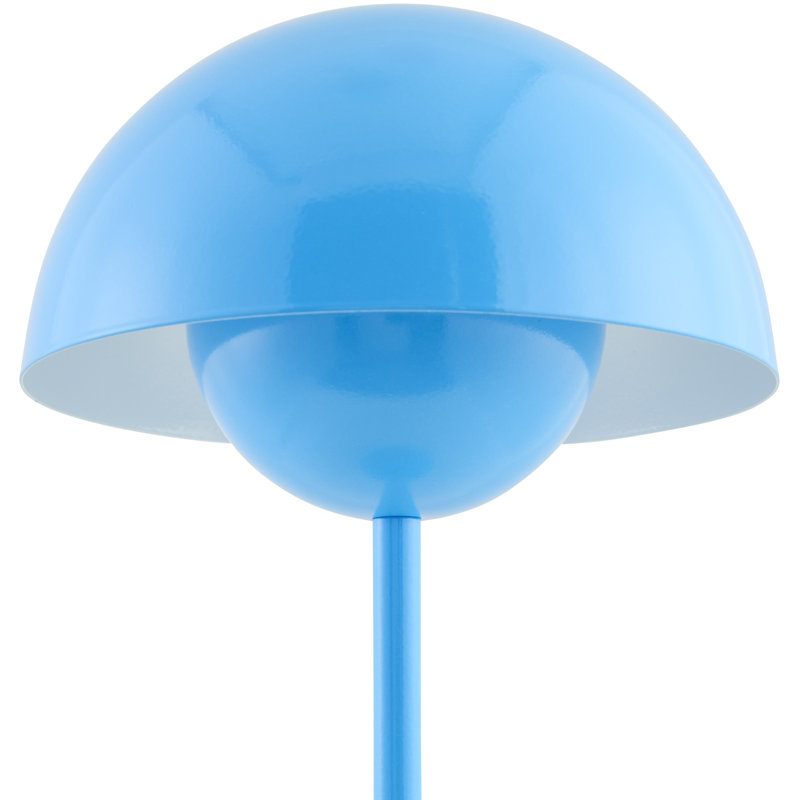 Lampe de table Felton, Île Seymour Nord, Galapagos
