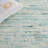 Pecktonville Hand Woven Performance Abstract Rug-78163637