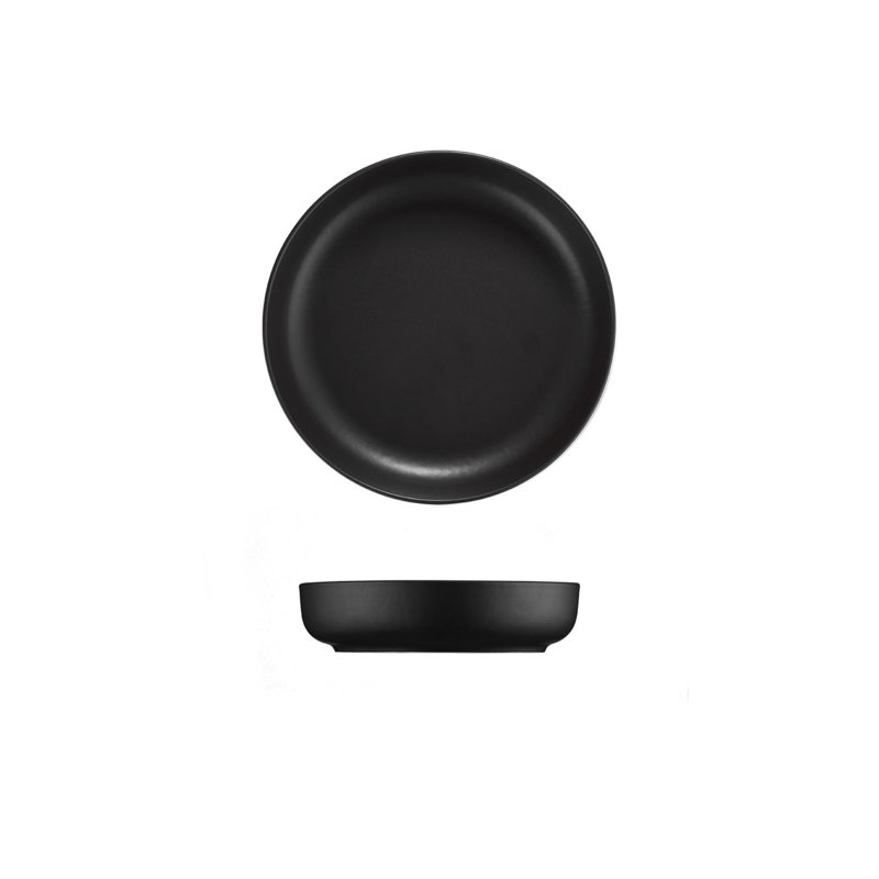 Service de table (18 pièces)