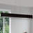 Kahlilah 1 - Light Kitchen Island Pendant-434603902-434603903
