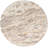 Hetherington Marble Coffee Table-1248003697