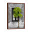 Panoramic Images - Print on Canvas-29382742-101339383