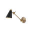 Signoret 1 - Light Swing Arm-1847781126-1847781127