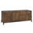 Holden 82'' Solid Wood Sideboard