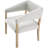 Gollu Modern Bar Stool
