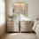 Chantee Two Nightstand Bedroom Set