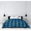 Housse de couette simple Baltimore football Luxury-53205816-53667449-124510913