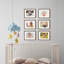 Cadre photo aluminium Arhiana-1506126722-1506126776