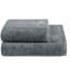 Poitiers Bath Towel-1655033336