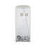 Réfrigérateur 32 po Smeg Fab Retro-119330557-119330559