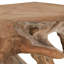 Cypress Console Table
