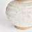 Ainsley Textured Ceramic Table Lamp