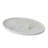 Stoneware Tray