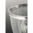 Chaya 3 - Light Kitchen Island Pendant-32041676