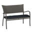 Skye Wicker Garden Bench-24021464-70236881-70236886