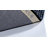Kheir Vintage Performance Oriental Rug-19665229