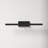 Rochelle Dimmable LED Vanity Light-55898233-55898236