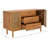 Ameiah Storage TV Stand-769820341