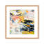 Corners Of My Mind Print by Patricia Schwimmer-1764211210-1764211214-1764211215