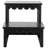 Edan 2 Stair Step Stool-106445237