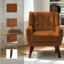 Fauteuil Jaqueze-1782440411