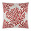 Peggy Indoor/Outdoor Pillow Cover & Insert-325644814-283657173