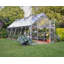 Greenhouse-96230557-96230561
