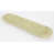 Vert écologique