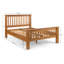 Marable Bed-71864532-6702461
