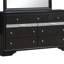 Commode Madrid G02350-D-157520717