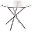 Folding Dining Table