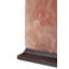 Tamys Wood Table Lamp