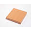 Floating Shelf Wall Shelf Kit, Foiled Finish-10343150-10343155