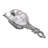 Arthur Court Designs Grape Ice Cream Scoop