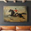Animaux, paysage, série CCII-683823759