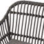Fauteuil Orlando