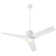 Gatian 52'' Ceiling Fan with Light Kit