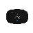 Ecobee Eb-state6lp-01 Smart Thermostat, Enhanced Mode