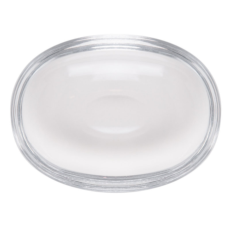Porte-savon Drianna