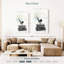 Livres de construction Brampt-108506403