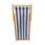 Chaise longue pliante Populus-2025288249