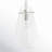 Circe Annie 1 - Light Single Geometric Pendant-1737713192