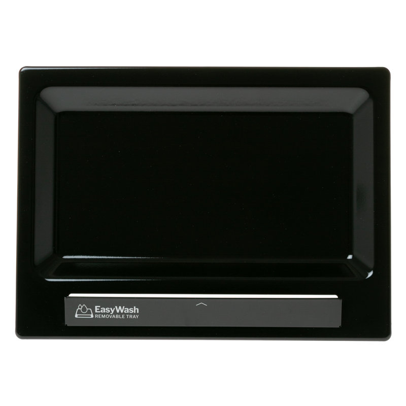 EasyWash Oven Tray