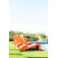 Line Outdoor Lounge Chair-1639866241