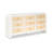 Aerik 60'' W 9 - Drawer Dresser-1535463300