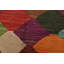Tapis Robben