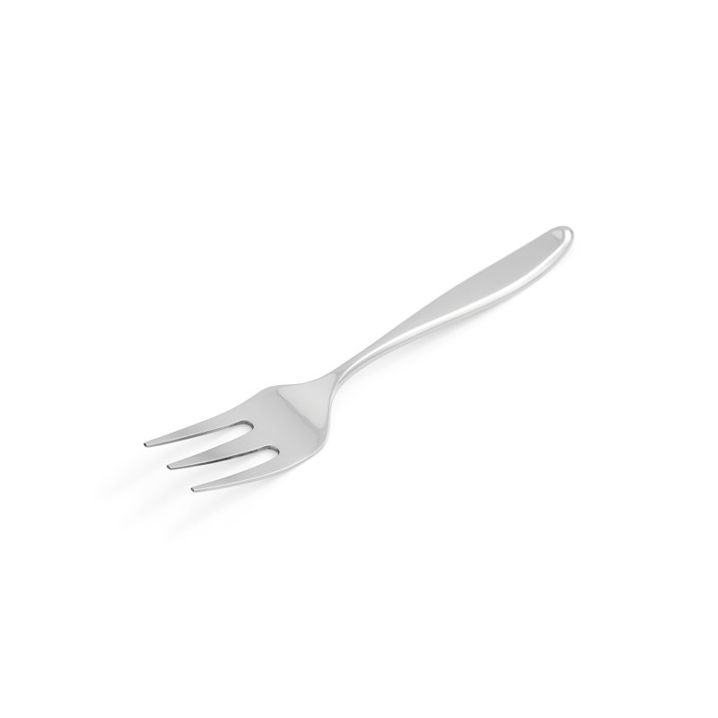 Portmeirion Sophie Conran Floret Cold Meat Fork Floret